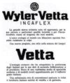Wyler 1963 0.jpg